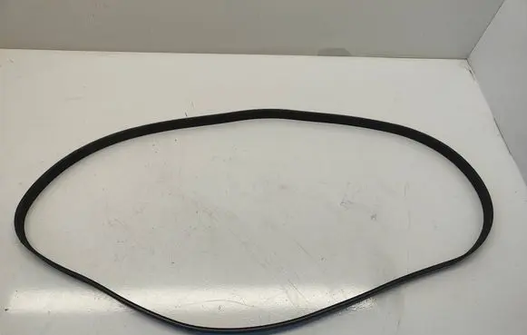 Ram 1500 Alternator belt 04627397AC