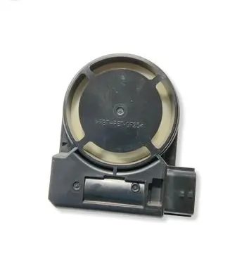Nissan Qashqai Alarm system siren 284874BA0A 0090055 150305