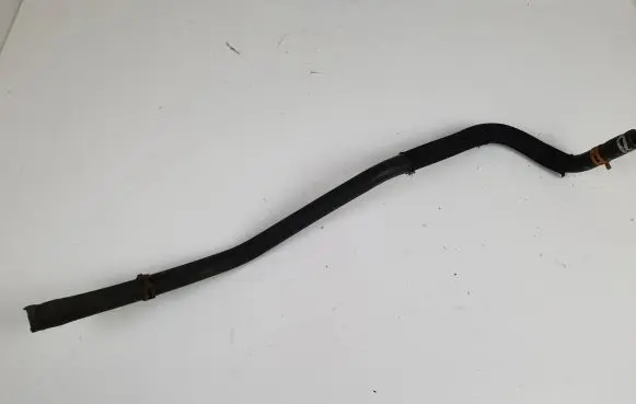 Renault Trafic II (X83) Engine coolant pipe/hose