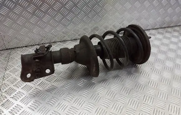 Honda Civic Front shock absorber/damper