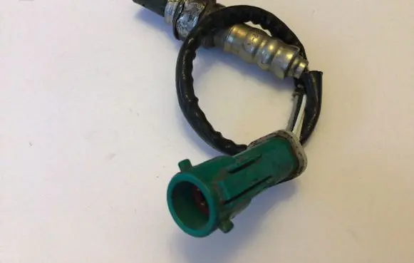 Ford Mondeo Mk III Lambda probe sensor 1S7F9F472AB