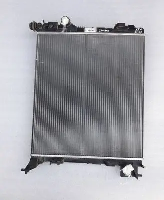 Renault Kadjar Coolant radiator 214107399R M169140 RM2100