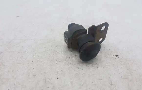 Mitsubishi Pajero Sport I Bonnet alarm switch sensor NOCODE