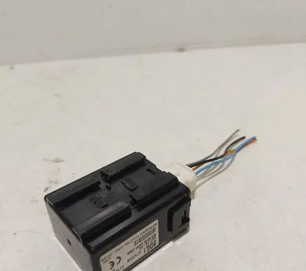Mazda 3 II Sensor X1T54572 BDG1675R0B MR5018AN