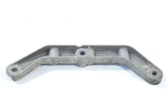 Porsche 911 997 Other cylinder head part 996104126
