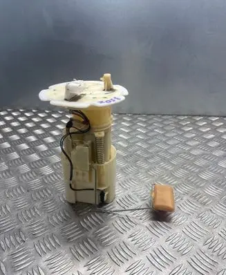 Nissan 350Z In-tank fuel pump 17040 0080V07021