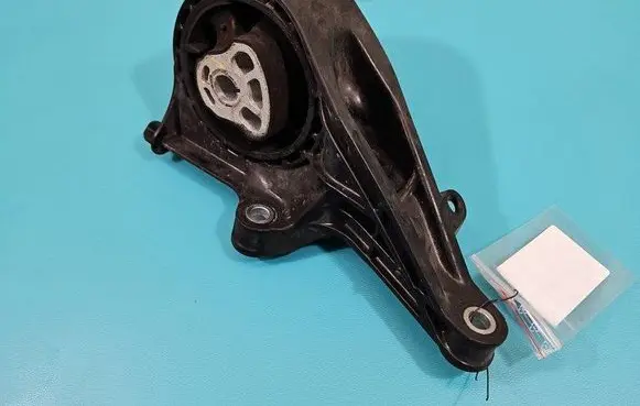 Opel Insignia B Engine mount vacuum valve 23272799 IMPRK1460111