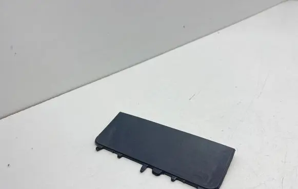 BMW X3 F25 Other front door trim element 7237925 105005464 10055913