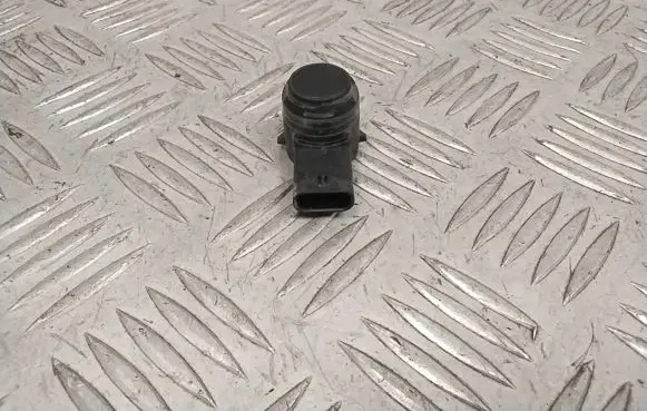 Volkswagen Golf VII Parking PDC sensor 5Q0919275