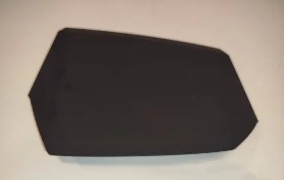 Audi A6 S6 C8 4K Panel trim 4K2857161B