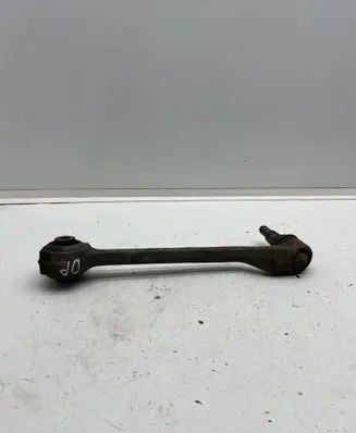 BMW X3 F25 Front control arm 6786959