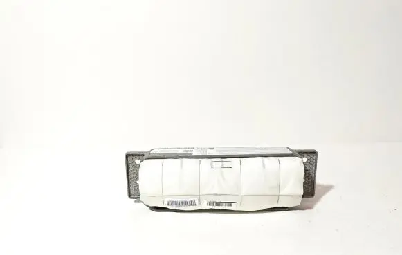 Audi A6 S6 C6 4F Passenger airbag 4F2880204G 4F2880204