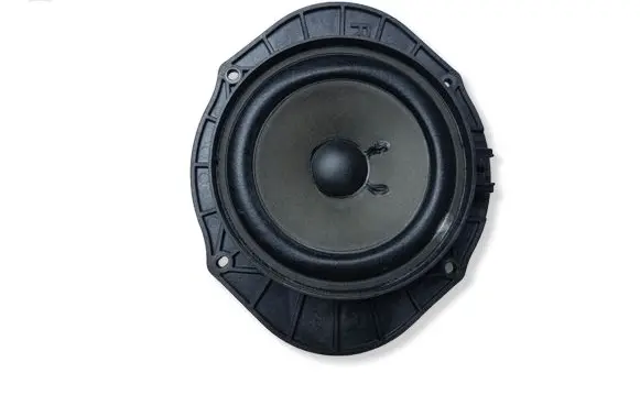 Mazda 6 Rear door speaker BBM266960