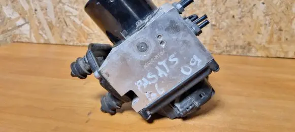 Volkswagen PASSAT B6 ABS Pump 3c0614109af