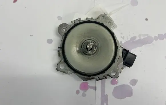 Toyota RAV 4 (XA50) Camshaft vanos timing valve 1309025010 2351000863