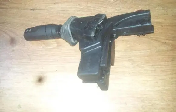 Ford Mondeo MK I Indicator stalk 93BG13B302AB