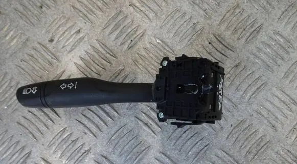 Opel Astra K Indicator stalk 39043505