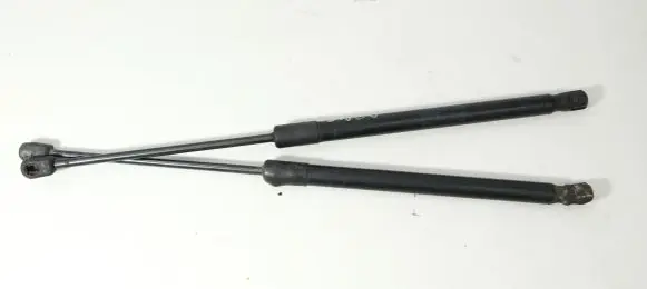 Audi A6 S6 C5 4B Tailgate/trunk strut/damper 4F9827552C