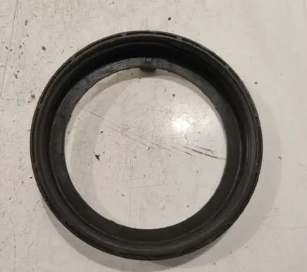 Citroen Berlingo In tank fuel pump screw locking ring/nut 9633283880