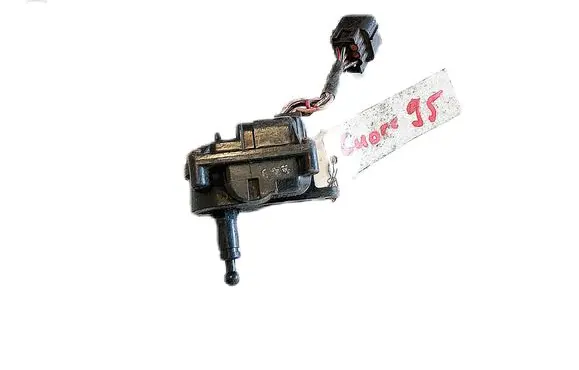 Mazda 323 Sensor 8722061292