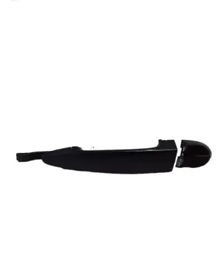 BMW X1 E84 Rear door handle cover 242699