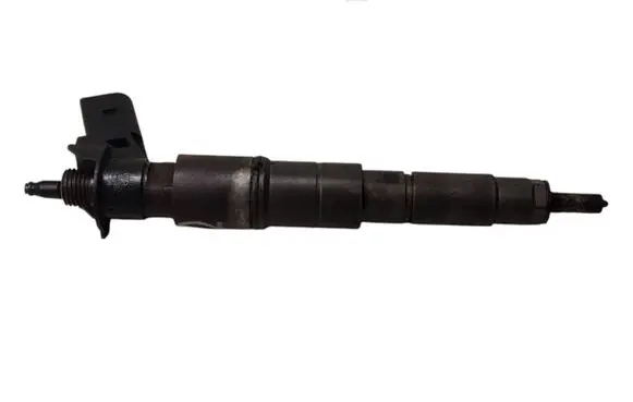 BMW X5 E70 Fuel injector 0986435359 7792721