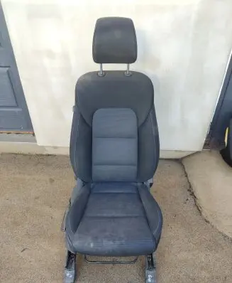 Hyundai Tucson TL Front driver seat 1601260124 88853TLC0
