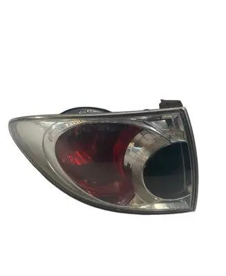 Mazda 6 Rear/tail lights 22061974