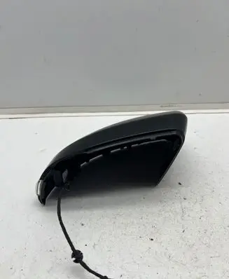 Mercedes-Benz B W247 Plastic wing mirror trim cover A0998108100 4605988 21326245