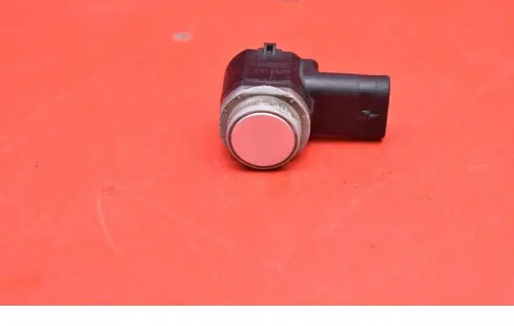 Toyota Auris 150 Parking PDC control unit/module 8934105010XX
