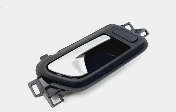 Volkswagen Amarok Front door interior handle 2H0837114D 2H0837114C