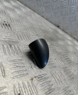 Mercedes-Benz ML W164 Rear door handle cover 