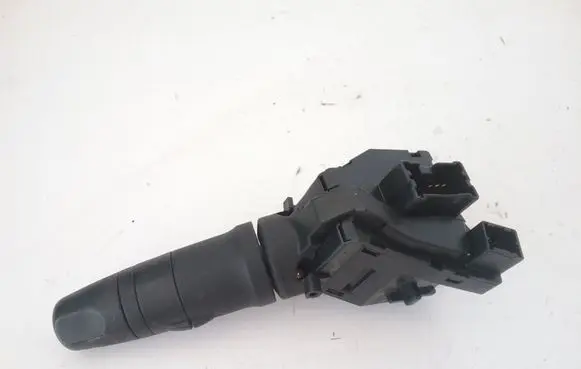 Nissan X-Trail T30 Indicator stalk 255408H700 3515