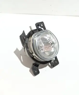 Fiat Doblo Front fog light 00518144830 04038099900010