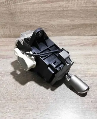 Toyota Prius (XW20) Gear shifter/selector 8945147030 1923002020 02J05D0545