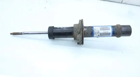 Dodge Charger Front shock absorber/damper P68224774AB