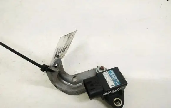 Lexus GS 300 350 430 450H Speed sensor (speedometer sensor) 8919150020 89191-50020