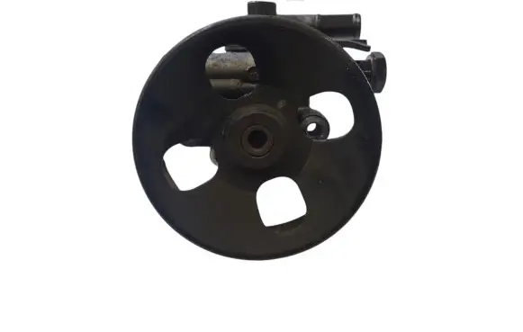 KIA Sorento Power steering pump 77144