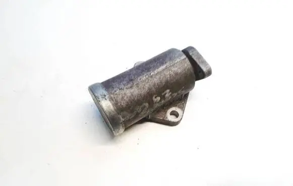Ford Scorpio Idle control valve (regulator) fote9f715ca fote-9f715-ca