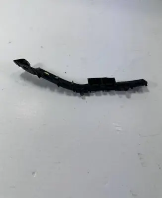 Volkswagen Caddy Fender mounting bracket 2K5807183A