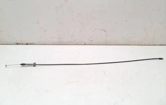 Chrysler Grand Voyager V Sliding door cable line 3015440H