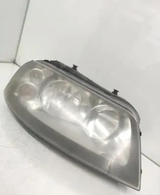 Seat Alhambra (Mk1) Headlight/headlamp 7M7941016L 0301182212