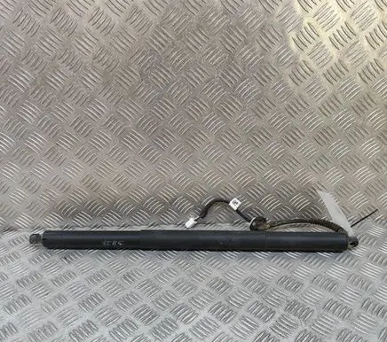 Tesla Model Y Tailgate/trunk strut/damper 150060110B