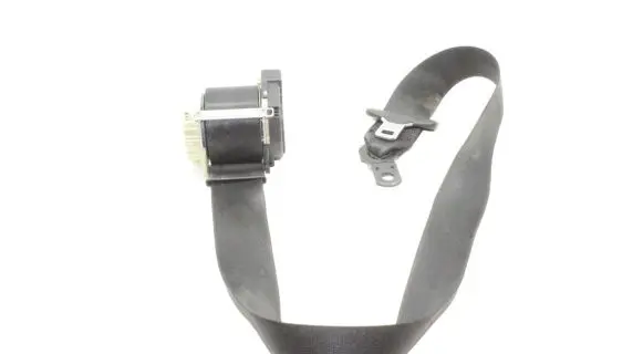 BMW Z4 E85 E86 Front seatbelt 9117218