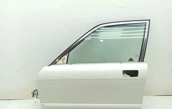 Jaguar XJ X300 Front door