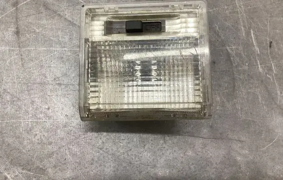 Honda Accord Boot/trunk interior light HSGPPT30