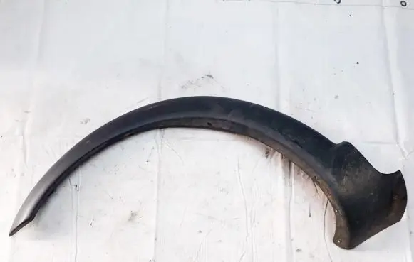 Volvo XC70 Front arch trim 9190877 8620128