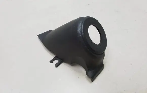 Chevrolet Cruze Panel trim 96980261