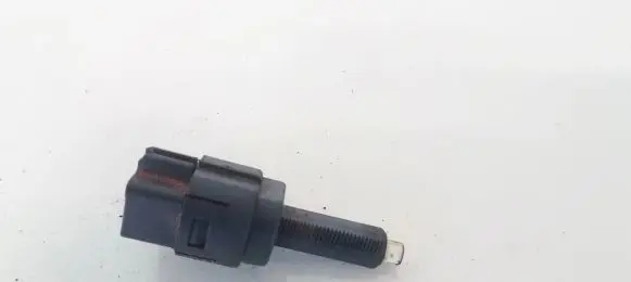 Honda CR-V Brake pedal sensor switch
