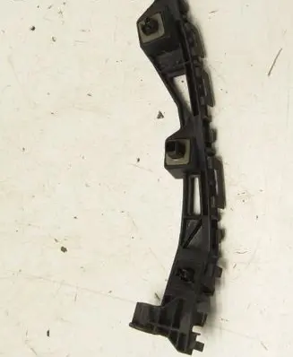 Suzuki Swift III Rear bumper mounting bracket 7182253R0